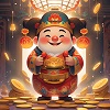 九游游戏盒子手机版